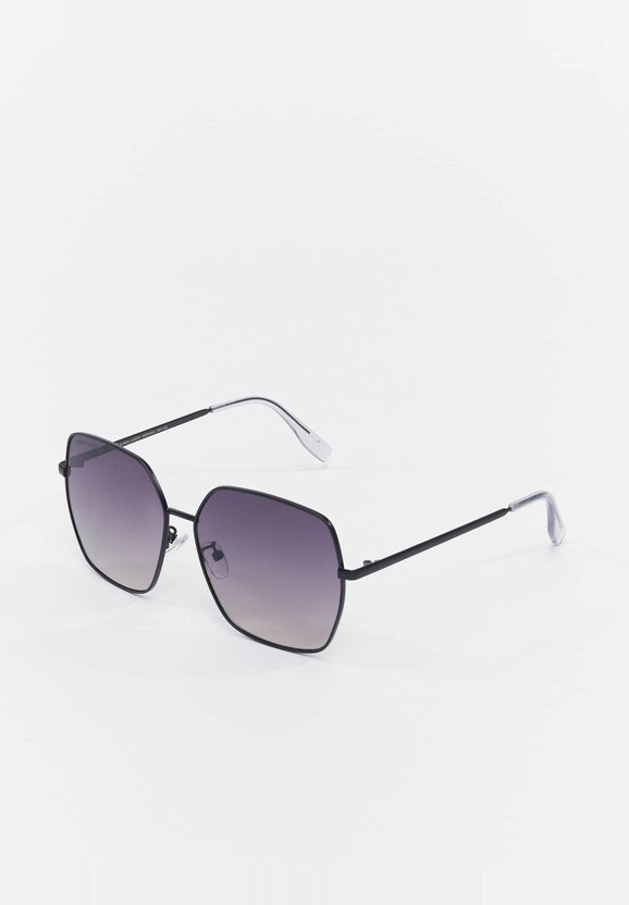 Sunglasses Indiana-0