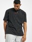 black_70666