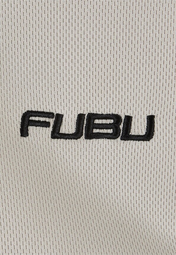 FM233-012-1 FUBU Corporate Mesh Hoodie-8
