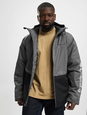 Point Park™ Insulated