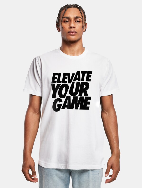 Elevate Your Game-0