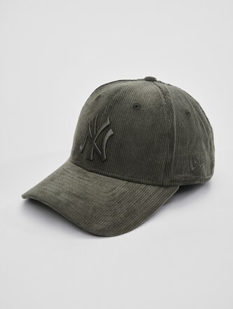 New Era Flexfitted Cap