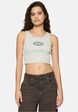 Rocawear Tanktop Cropped-0