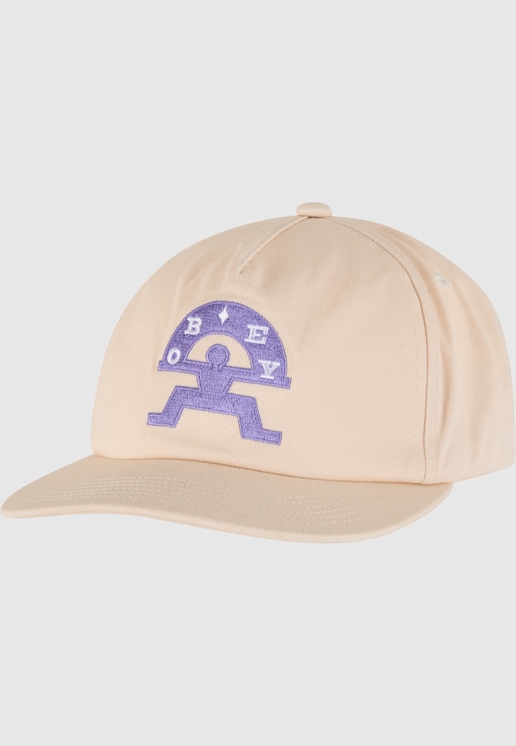 Dance 5 Panel-2