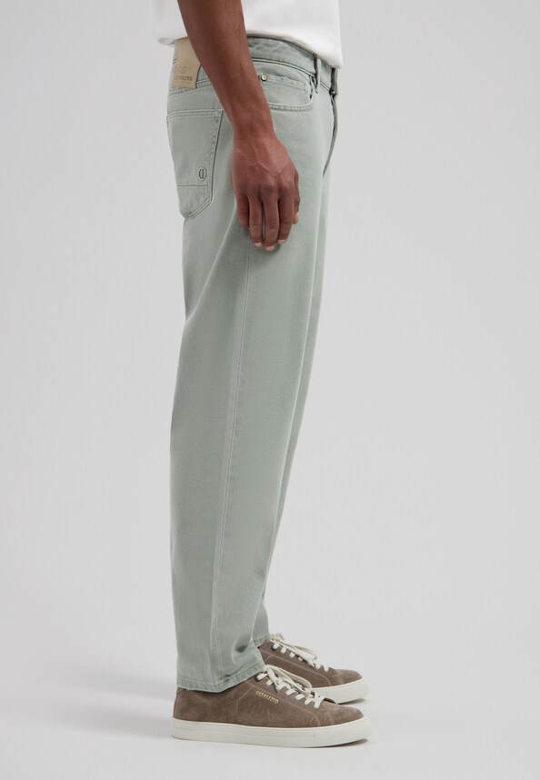 Logan 5 Pocket Colored-2