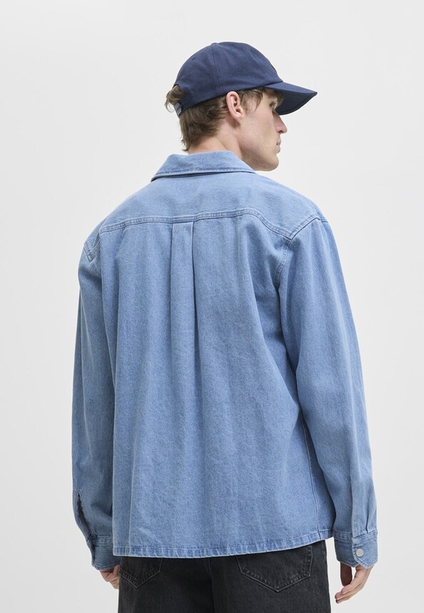 JJZAC DENIM -1