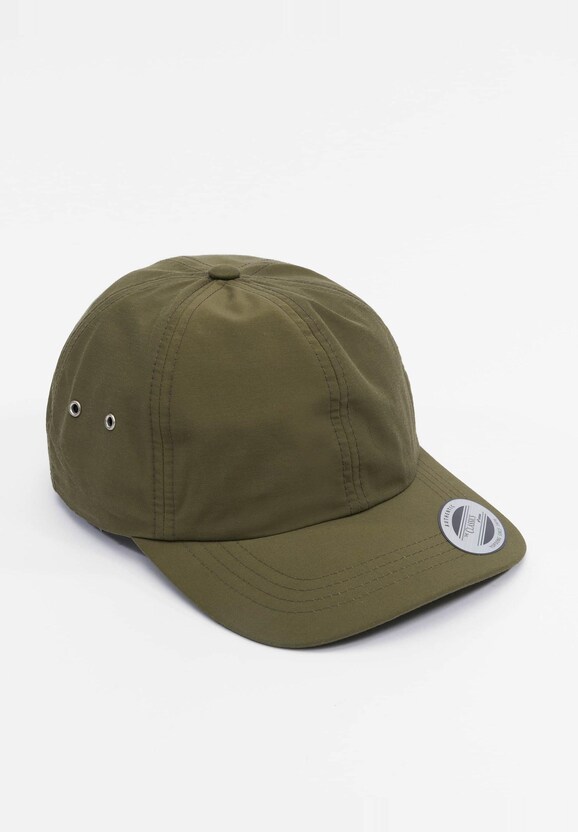Low Profile Water Repellent-1
