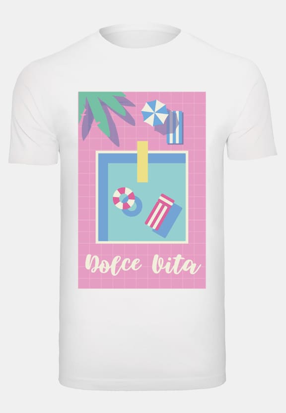 Dolce Vita-2