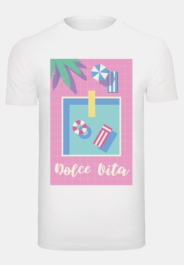 Dolce Vita-2