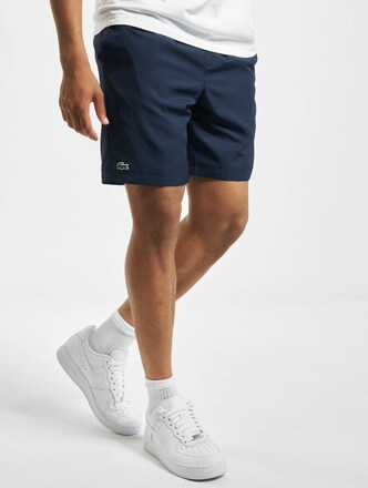 Lacoste Classic Shorts Navy