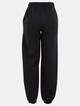 Wildest Dreams Ladies Fluffy -5
