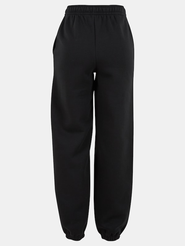 Wildest Dreams Ladies Fluffy -5