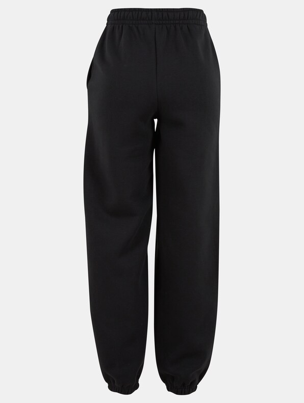 Wildest Dreams Ladies Fluffy -5