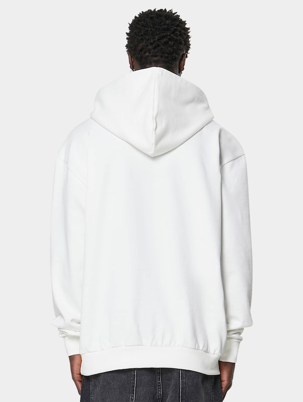 Essential -1