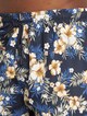 Pattern Swim-4