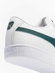 Puma Basket Classic XXI Sneaker-8