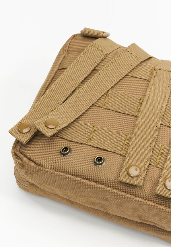 Molle Operator Pouch-5