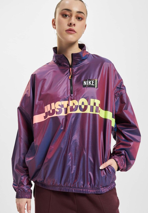 W NSW WVN PO JKT Wash-7