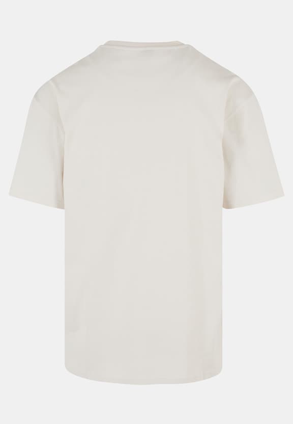 Small Signature Essential-3