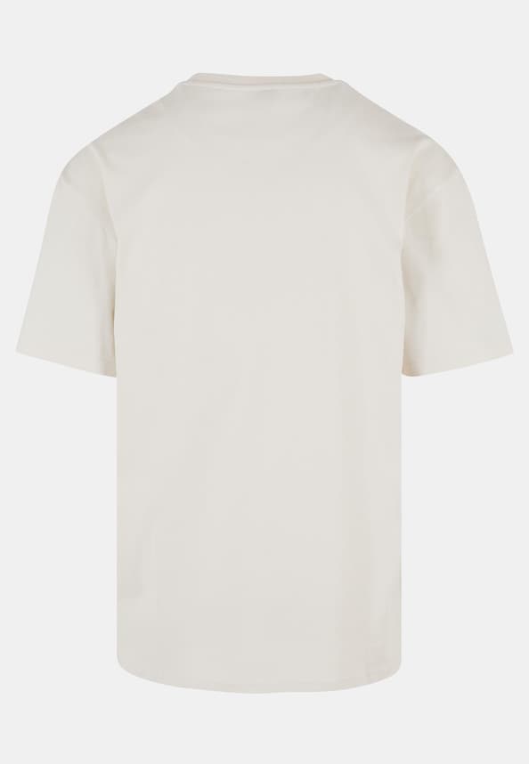 Small Signature Essential-3