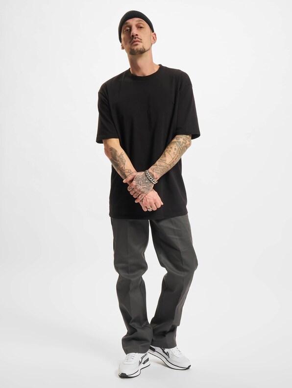 Dickies 874 Work Rec Chinos-5