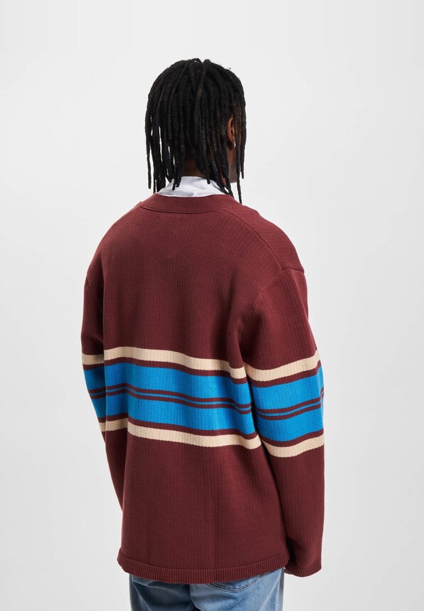 Levis Noragi Cardigan-1