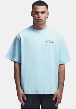 2Y Introspect Oversize Tee