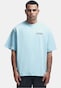 blue_109988