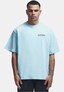 blue_109988