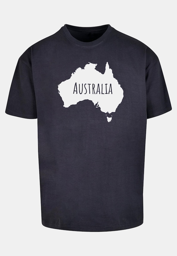Australia X Heavy Oversize-2