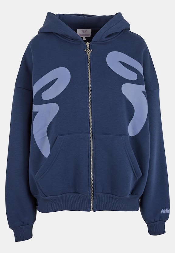 FELI Oversized-2