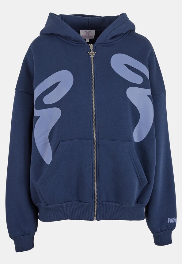 FELI Oversized-2