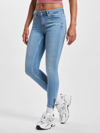 Only Kendell Regular Ankle TAI467 Skinny Jeans