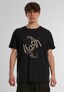 black_211581