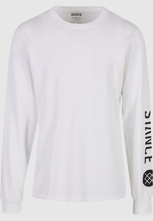 Stance Source Longsleeve