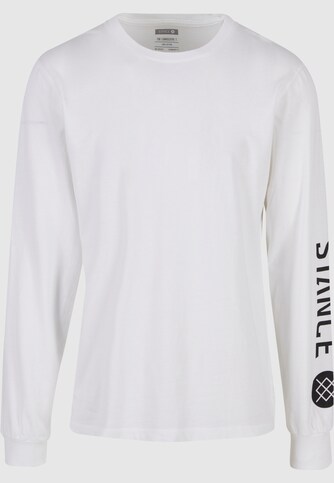 Stance Source Longsleeve