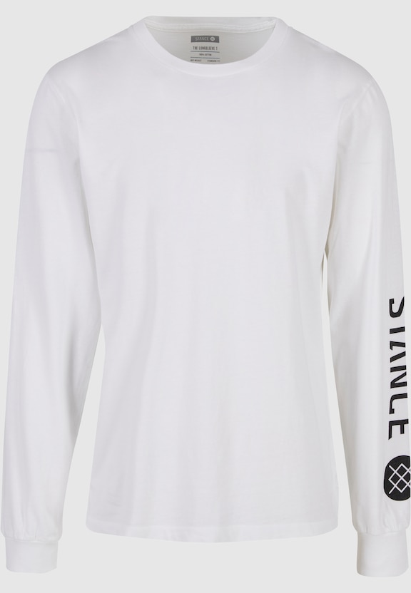 Stance Source Longsleeve-0