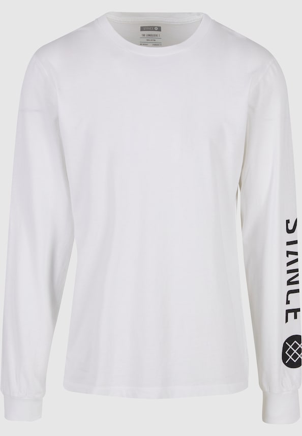 Stance Source Longsleeve-0