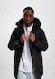 black_89031
