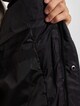 Redefined Rebel Vest-5