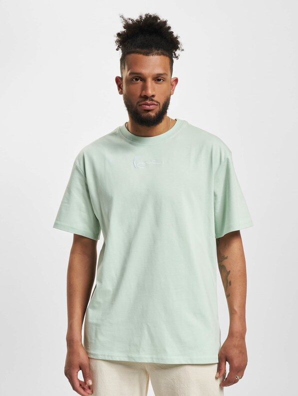 Small Signature Essential-2