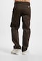 brown_30344