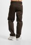 brown_30344