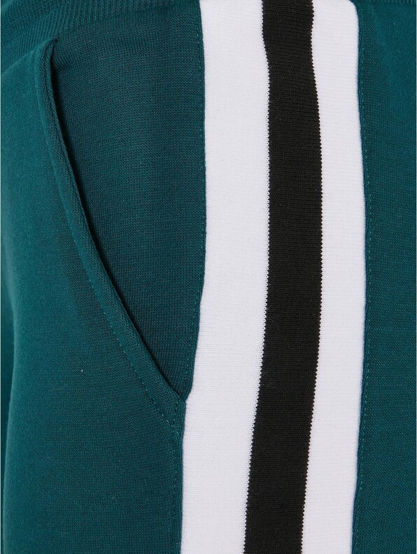 Ladies College Contrast-5