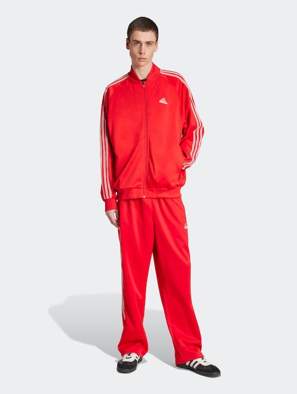 adidas Originals Übergangsjacken-2