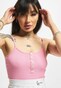 pink_52192