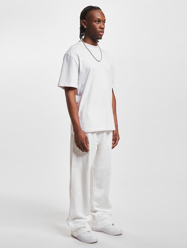 DEF RIDE Jogginghosen-4