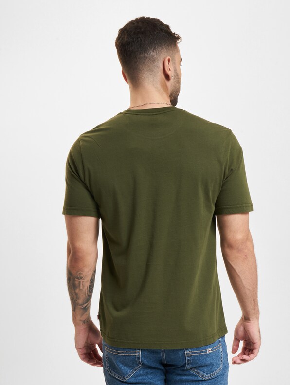 Relaxed Fit-1