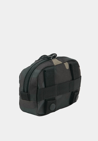 Molle 