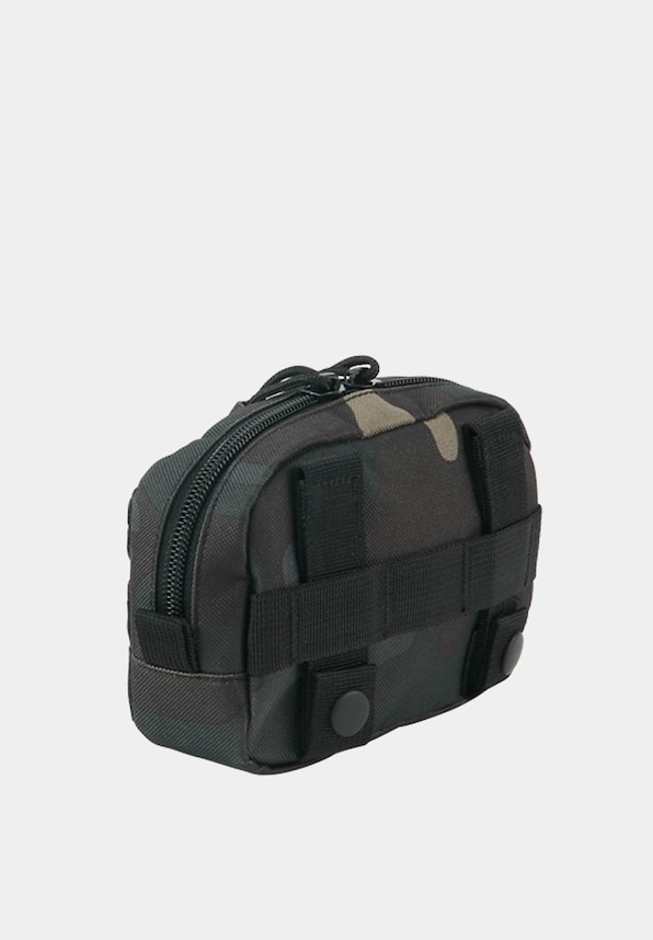 Molle -0
